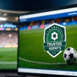 Agen sbobet terpercaya dengan odds kompetitif dan streaming langsung pertandingan untuk pengalaman taruhan terbaik