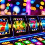 Slot Online