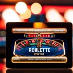 roulette Online