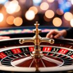 roulette Online