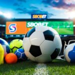 Sbobet Online