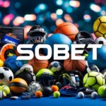 Sbobet Online