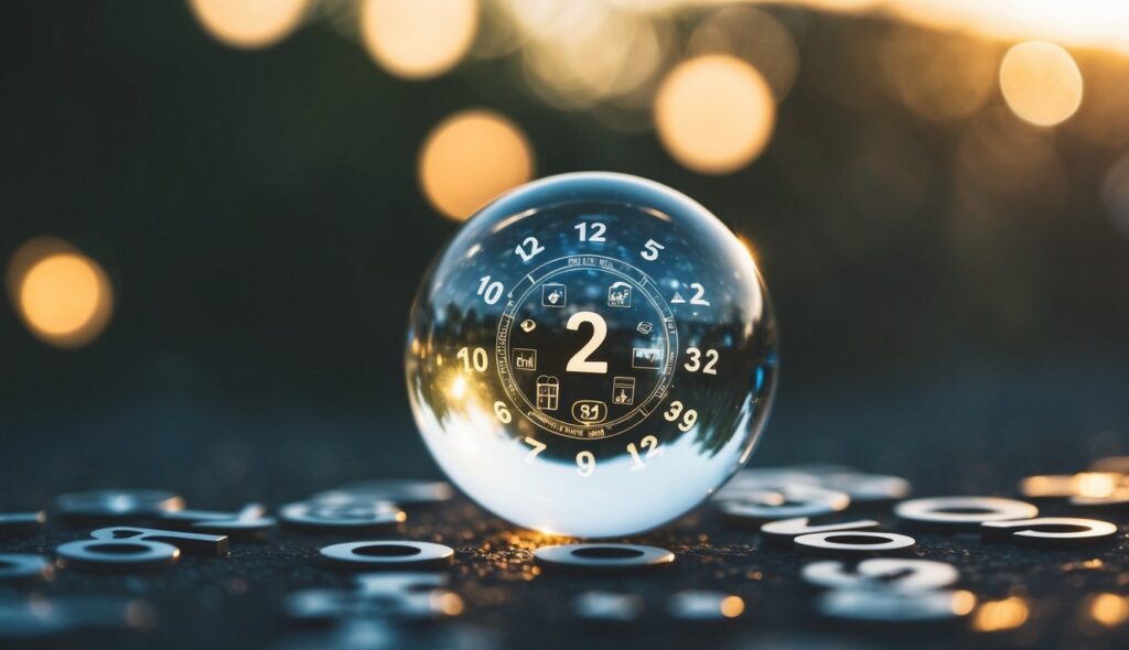 Platform Togel Online Modern dengan Server Cloud Stabil untuk Pengalaman Bermain Maksimal