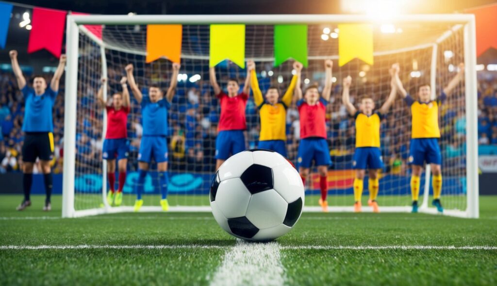 Link Sbobet Online Tanpa Blokir: Cara Akses Mudah dan Aman