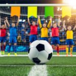 Link Sbobet Online Tanpa Blokir: Cara Akses Mudah dan Aman