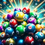 Togel Online