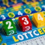 Togel Online