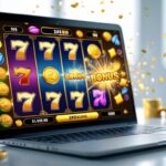 Slot Online