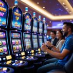 Slot Terbaru