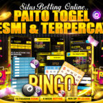 Link Resmi Olxtoto