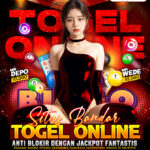 Koitoto Togel