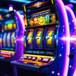 Slot