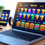 Slot Online