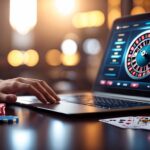 Roulette Online