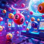 Togel Online