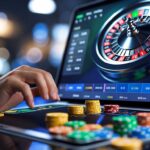 Roulette Online