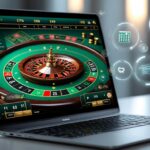Roulette Online