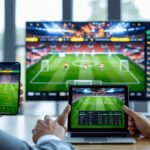 SBOBET Bola Online Populer