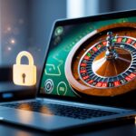 Roulette Online