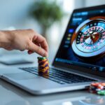 Roulette Online