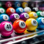 Togel Online