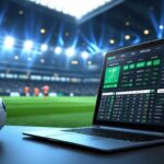 SBOBET Pasaran Bola