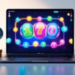 Togel Online