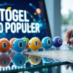 Togel Online