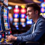 Slot Online