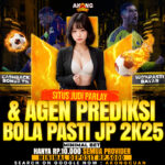 Agen Akongcuan Resmi Panduan Lengkap Pemain Slot Online