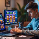 Slot Online
