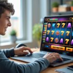 Slot Online