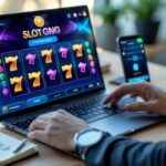 Slot Online