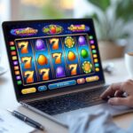 Slot Online
