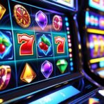 Slot Online