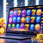 Slot Online