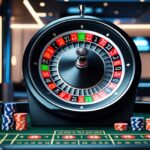 Roulette Online