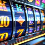 Slot Online
