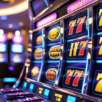 Slot Online