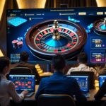 Live Casino Online