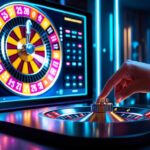 Roulette Online