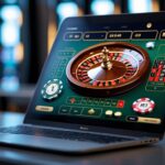 Roulette Online
