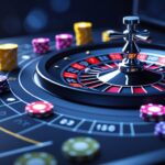 Roulette Online