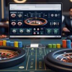 Roulette Online
