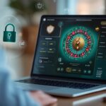Roulette Online