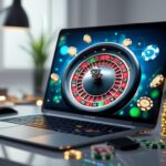 Roulette Online