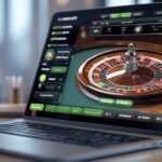 Roulette Online