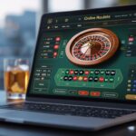 Roulette Online