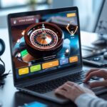 Roulette Online