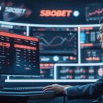 Sbobet Online